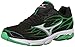Mizuno Men's Wave Catalyst Running Shoe