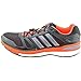 Adidas Supernova Sequence 7 Running Shoes