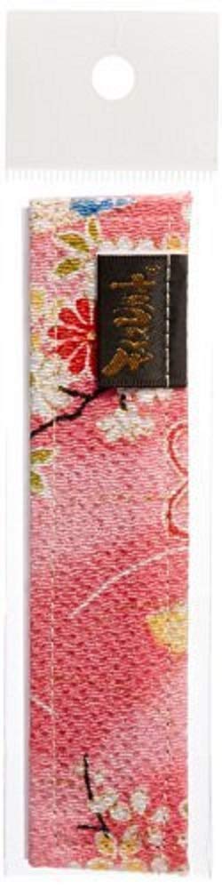 エルプランニング モイスレガートフルート用ちりめん柄の商品画像