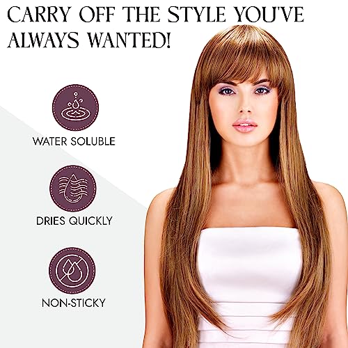 Brandywine Wig Spray, Aerosol, 10 Ounce Pricepulse