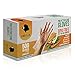 500 BPA Free Disposable Poly PE Gloves Large, Food Grade