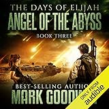 Angel of the Abyss: The Days of Elijah, Book 3 by 