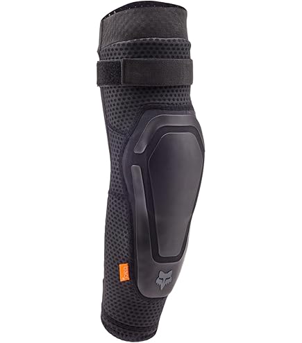 Coudières POC Joint VPD, Noires, Taille S, Protection VTT Flexible Et Ajustable, Neuves