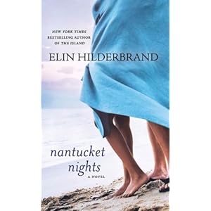 Nantucket Nights: A Novel