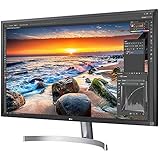 Best Monitors For Photo And Video Editing 2021 Guide