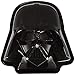 PEZ Star Wars Gift Tin 16796