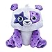 Animal Jam Panda Deluxe Plush