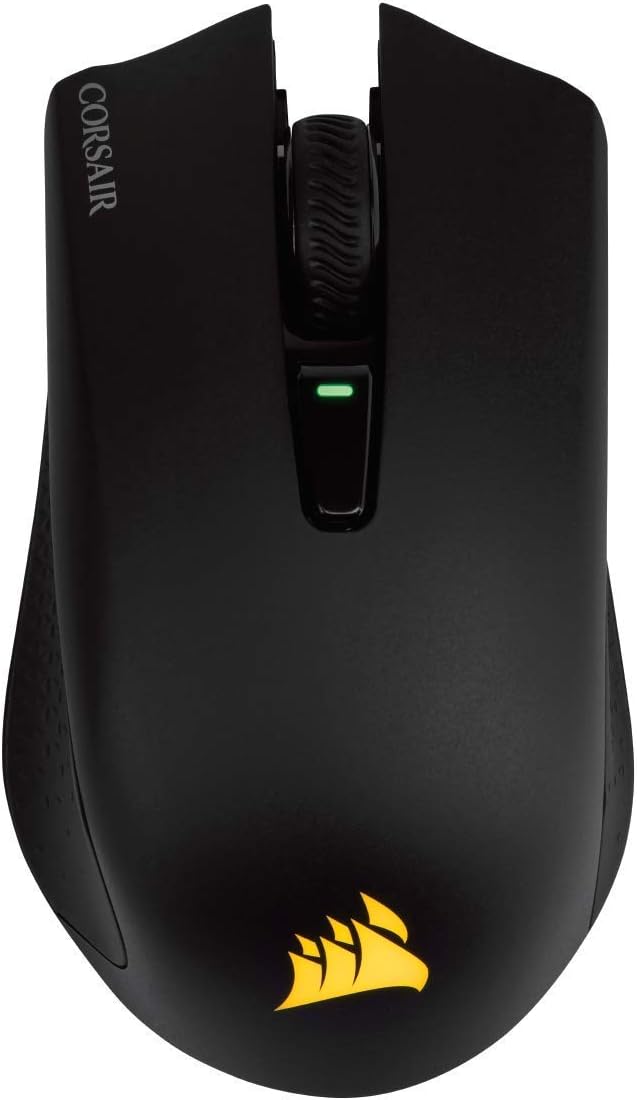 Best Wireless Gaming Mouse 5 512SMr2XFAL. AC SL1500