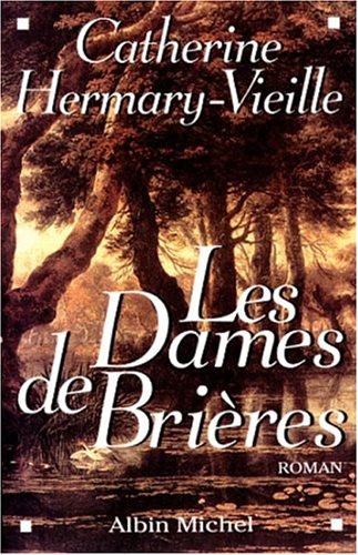 Les  dames de Brières