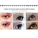 Garyob Eyebrow Eyelash Enhancing Growth Serum 6ml /0.2 fl. oz
