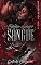 Livro Sobre Desejo e Sangue: Mafiosos de Nova Iorque 4