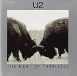 BEST OF 1990- 2000 [AND B-SIDES] (LTD)            