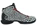 Jordan Mens Superfly 4 Synthetic Basketball Shoes