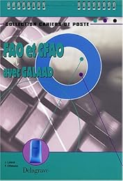 FAO et CFAO avec Galaad