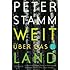 Agnes: Roman: Amazon.de: Peter Stamm: Bücher