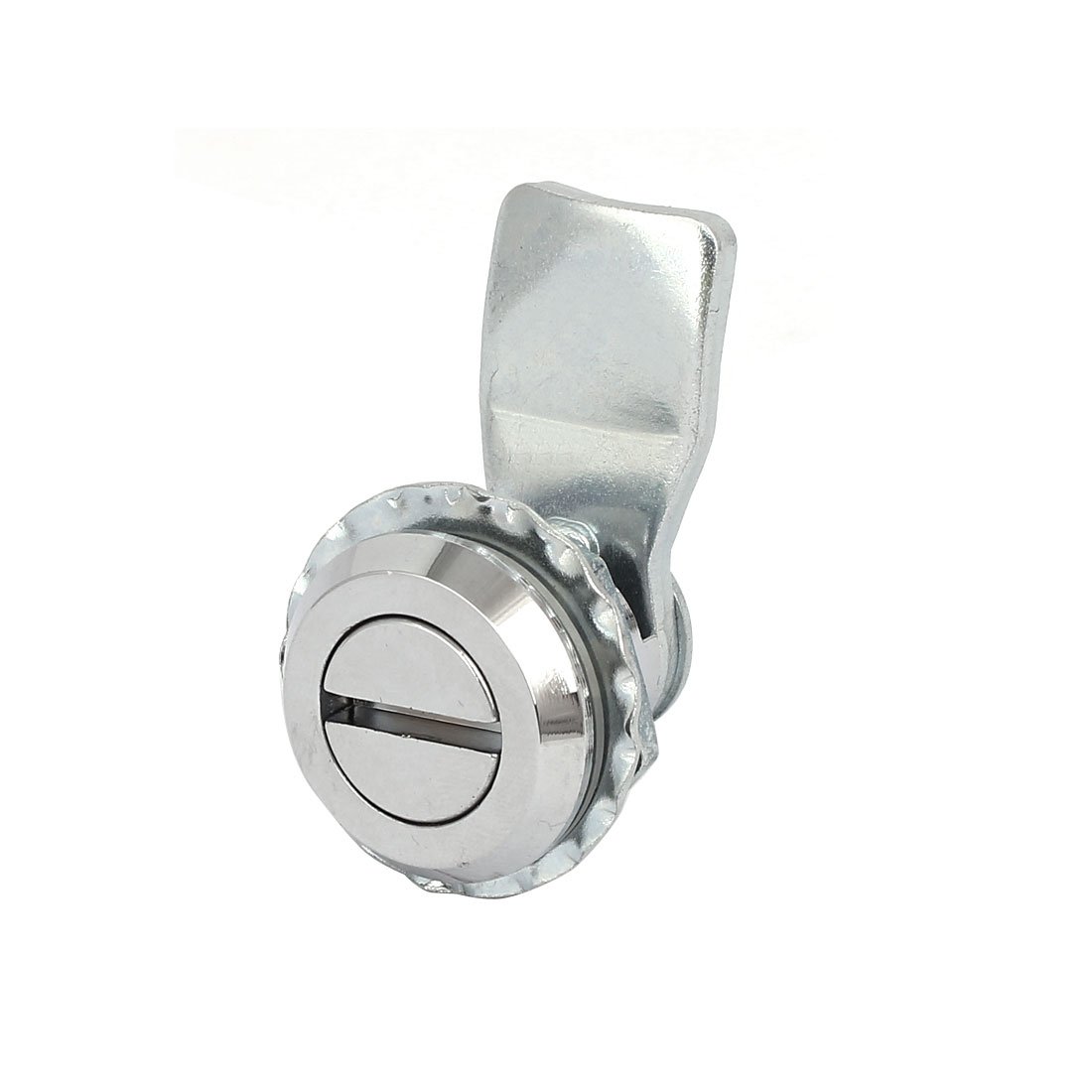 Armario electrico | Los mejores armarios