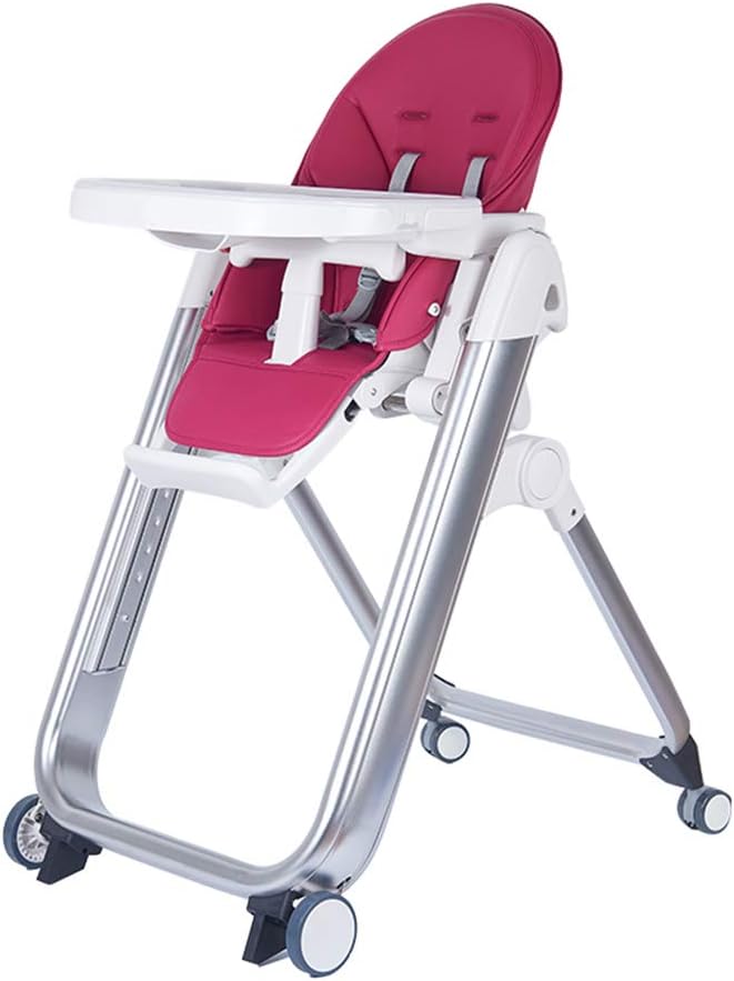 high chair baby factory