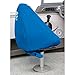 Classic Accessories Stellex Boat Seat Cover