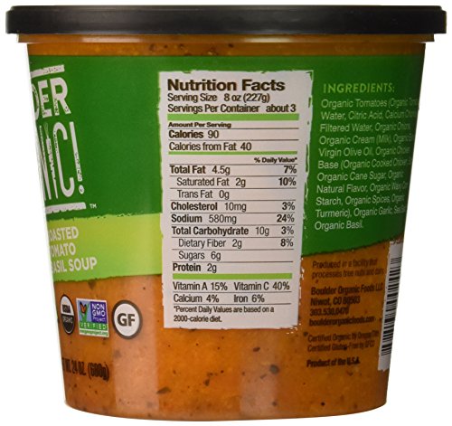 3 Boulder+Organic+Roasted+Tomato+Basil