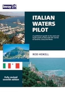 Get Assessories nautiques Free Assessories Nautiques