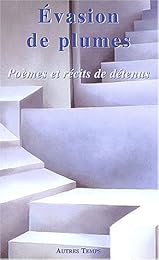 Évasion de plumes