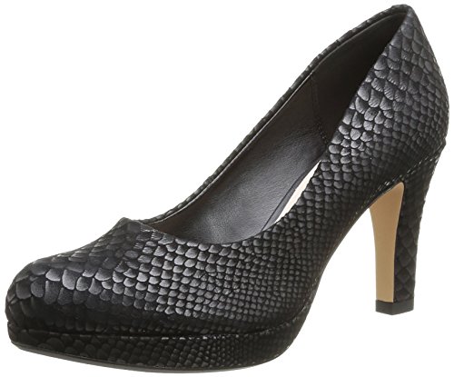 escarpins originaux chic