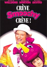 Crève Smoochy, Crève !