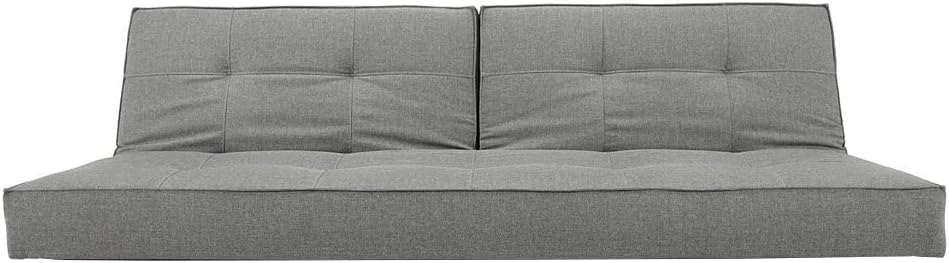 Innovation Splitback Sofa Replacement Cover Ipad 2 3 4 Cover Amazon De Kuche Haushalt