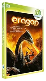 Eragon - Édition Simple