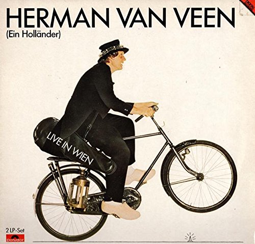 Herman Van Veen - In de jaren 60 Lyrics - Zortam Music
