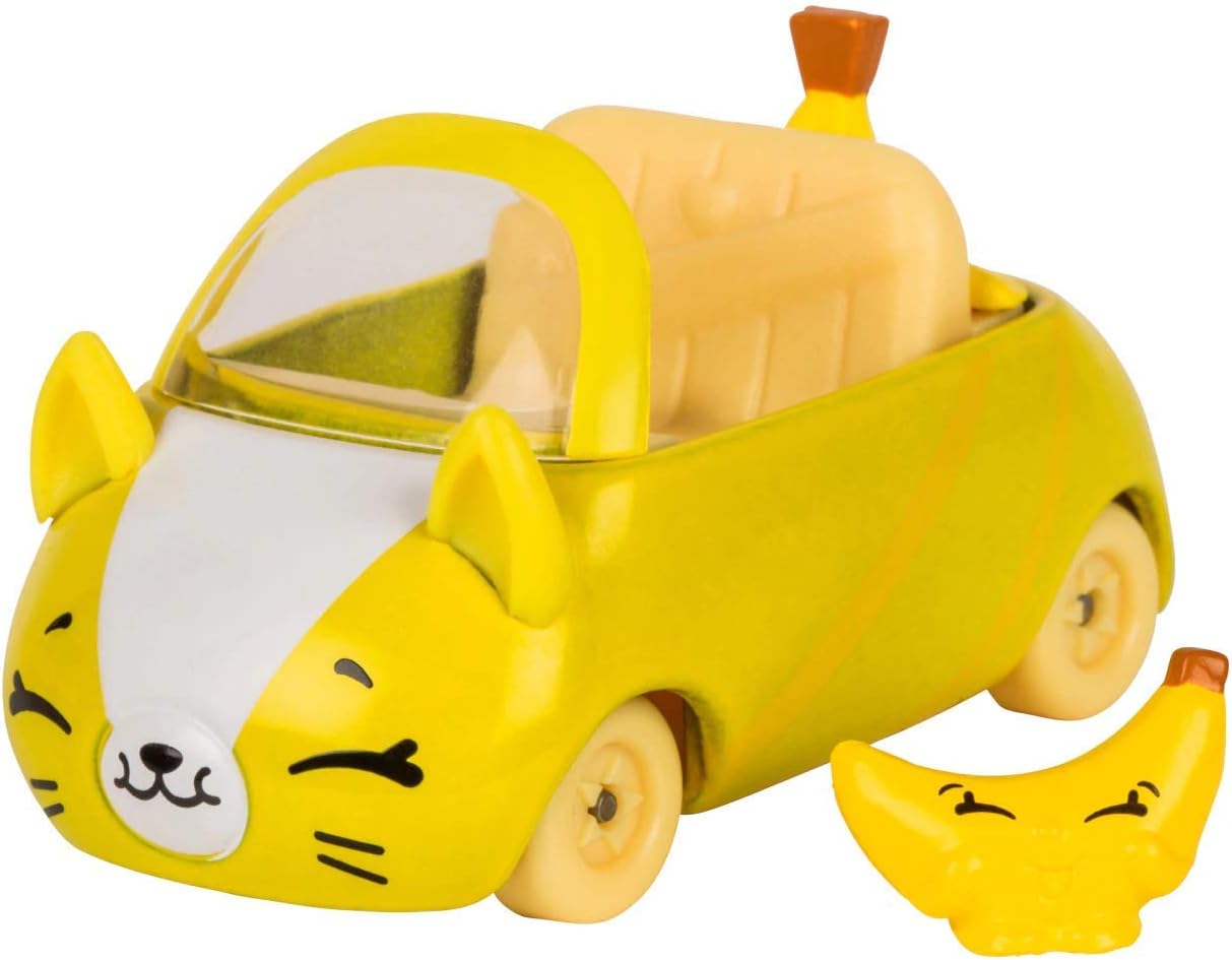 cutie cars amazon