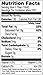 Native Forest Organic Virgin Coconut Oil - Coconut Oil Organic, Cold Pressed Coconut Oil, Pure Coconut Oil, Organic Unrefined Coconut Oil - 3.8 Liter