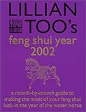 Image de Lillian Too's Feng Shui Year 2002