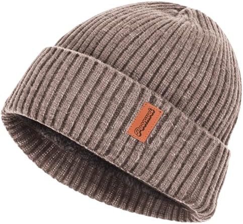TINKUY Peru Alpaca Wool Men display picture 2