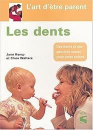 Les  dents