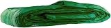 Cost Wise 3m x 3m Royal Green Waterproof Tarpaulin Tarp Garden Camping Car view 5