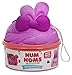 Num Noms Smooshcakes Series 1-1