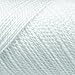 Caron Simply Soft Light Yarn, 3 Ounce, White, Single Ball
