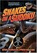 Snakes on a Sudoku by 