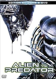 Alien Vs. Predator - Edition Extrême