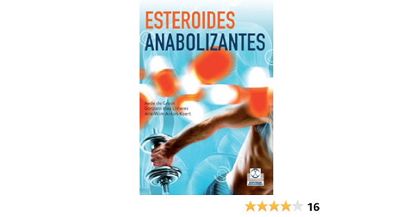 mark wahlberg esteroides no resulta en prosperidad financiera