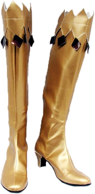 custom made boots uk