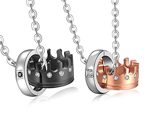 His and Hers Anniversary Gifts: Amazon.com