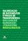 Livro Valorização de Intangíveis, Preços de Transferência