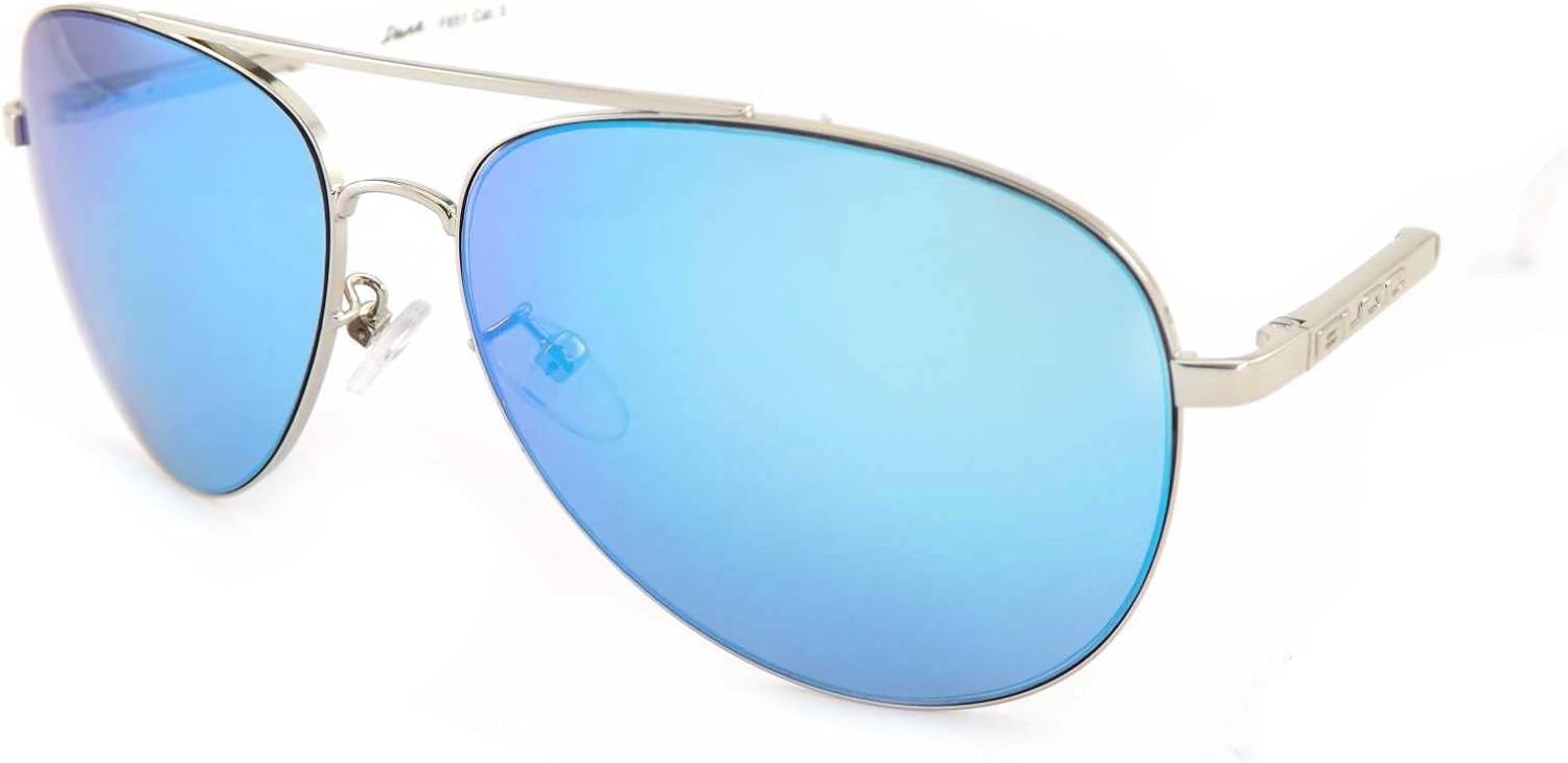 bloc dune sunglasses