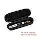 Hermitshell Travel Case Fits Philips NT5175/49 NT9130/40 Norelco Nose trimmer 5100 Facial Hair Precision Trimmer