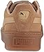 PUMA Women's Suede Platform Core Fashion Sneaker