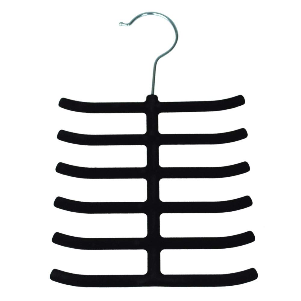 Perchero corbata | Percheros de pared, percheros de pie...