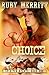 Ella's Choice (Spirited Hearts Series Book 1)