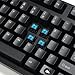 Filco Majestouch-2, Tenkeyless, NKR, Click Action, USA Keyboard FKBN87MC/EB2